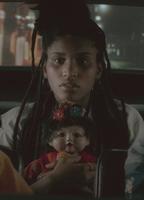 Mariana Sena