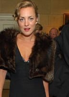 Martha Sitwell