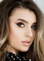 Kalani Hilliker