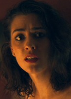 Alla Rouba