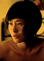 Qing-qing Wu