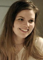 Birna Run Eiriksdottir