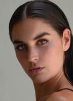 Claire Kittle