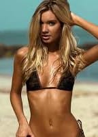 Alexa Collins