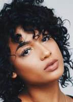 Danileigh