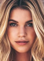 Hannah Cooper