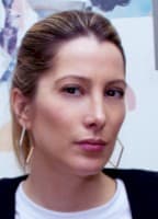 Tamara Czartoryska