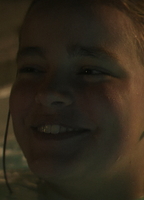 Salome Van Grunsven