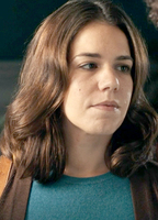 Raquel Rocha Vieira