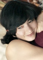 Ana Vilela Da Costa