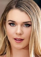 Gabbie Carter