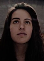 Tamara Natt