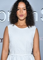 Taylor Russell