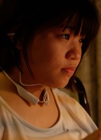 Mei Kayama