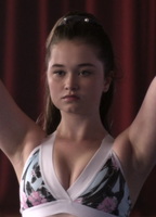 Alison Thornton