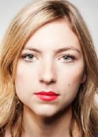 Annie Lederman