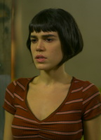 Carla Salle