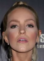 Chealse Sophia Howell