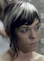 Jordana Ansley