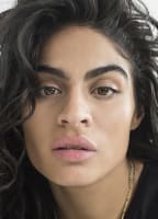 Jessie Reyez