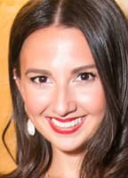 Zizi Strallen