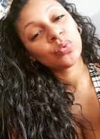 Millie Colon