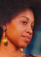Jazzmeia Horn