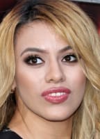 Dinah Jane