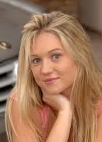 Alison Angel
