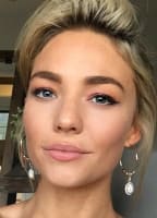 Sam Frost