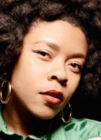 Nikki Hill