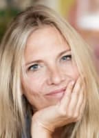 Nicole Belstler-boettcher