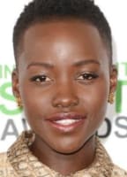 Alek Wek