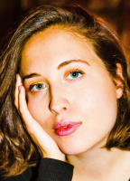 Alice Merton
