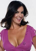 Katarina Witt