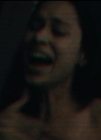 Reina Azuaje