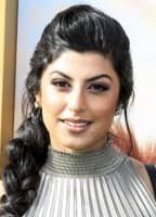 Shay Shariatzadeh