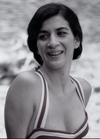 Eulalia Ballart
