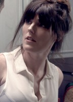 Kate Davies-speak