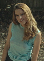 Sarah Brooks