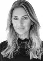 Hannah Graaf