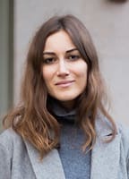 Giorgia Tordini