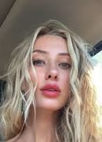 Kaylen Ward