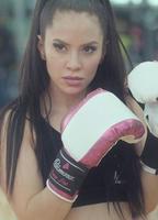 Estrella Solis
