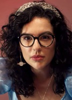 Kefera Buchmann
