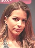 Ina Aogo