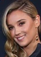Jasmine Yarbrough