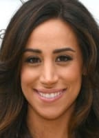 Danielle Jonas