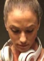 Jenna Fail