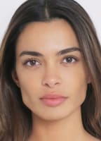 Joana Sanz